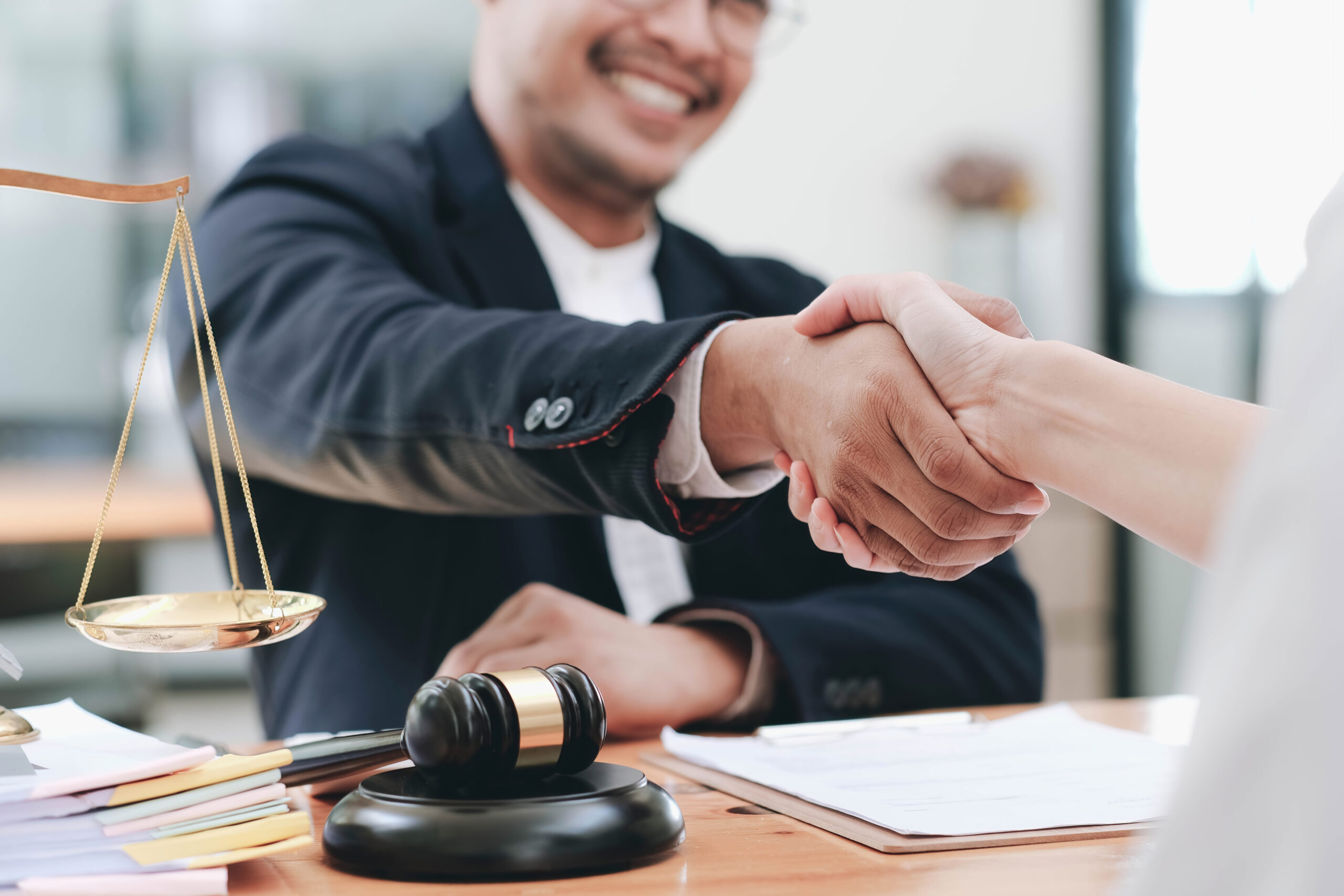 steps of bankruptcy blog Phoenix bankruptcy attorney, Arizona bankruptcy attorney, Atlas Bankruptcy Lawyers Arizona lawyer