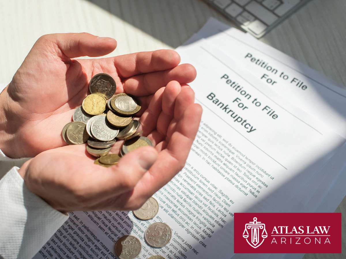 Chapter 15 Bankruptcy helps global companies like Fossil restructure debts